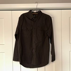 BRAND NEW Long sleeve Harley-Davidson shirt